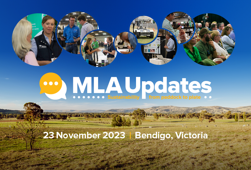 MLA Updates 2023 | MLA updates 2023