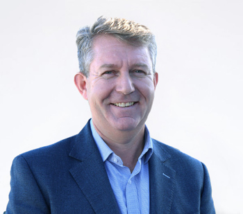 Wayne Crofts