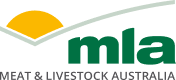 MLA MEAT & LIVESTOCK AUSTRALIA