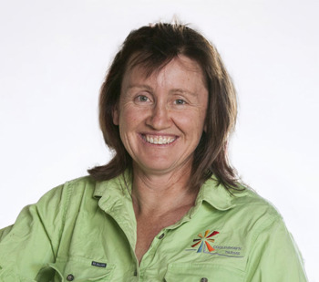 Belinda Lay