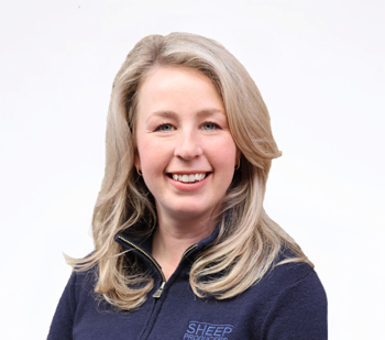 Bonnie Skinner