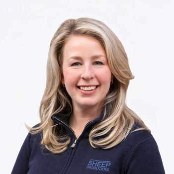 Bonnie Skinner