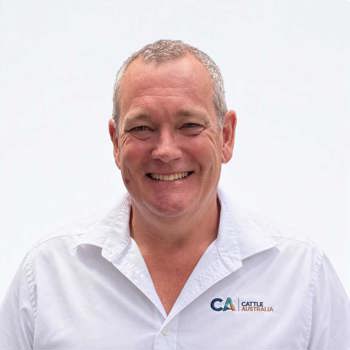 Chris Parker