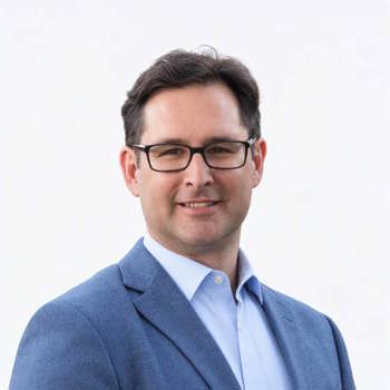 Christian Mulders