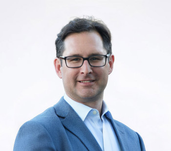 Christian  Mulders