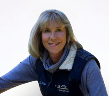 Elke Hocking