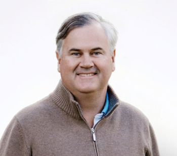 Jonathon Quigley