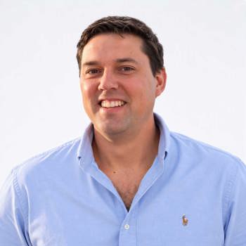 Dr Michael Laurence