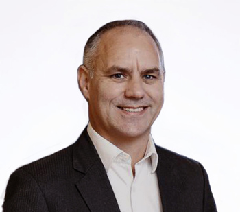 Nathan Low