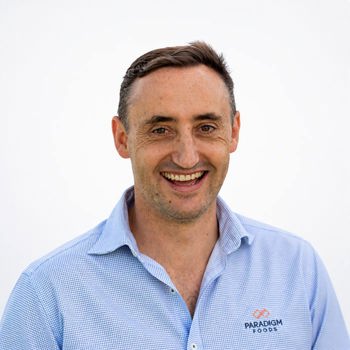 Nick Thompson