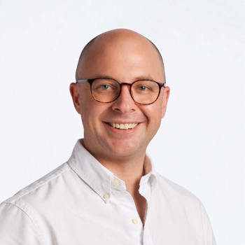 Tim Ryan