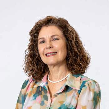 Wilna Vosloo