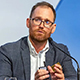 doug-McNicholl-80x80.jpg